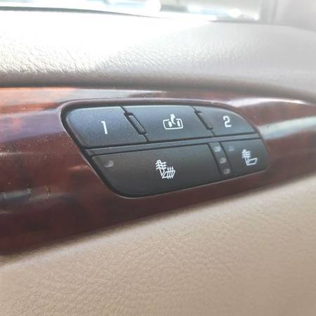2006 Buick Lucerne CXS - APPROVED W/ $1495 DWN *OAC!! for sale in La Crescenta, CA – photo 17