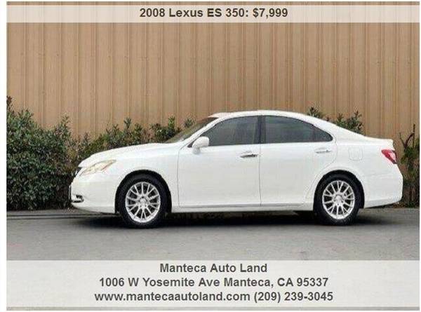 2014 SCION TC 10 SERIES - - by dealer - vehicle for sale in Manteca, CA – photo 20