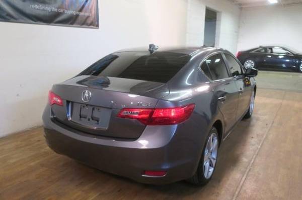 2015 Acura ILX - - by dealer - vehicle automotive sale for sale in Carlstadt, NJ – photo 10