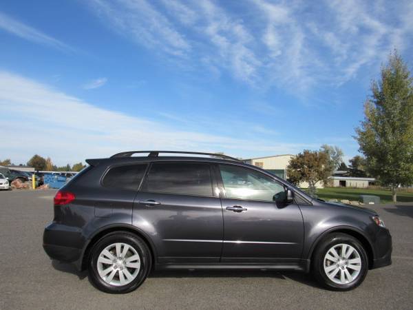 2011 Subaru Tribeca All-Wheel Drive 96,000 Miles for sale in Bozeman, MT – photo 5