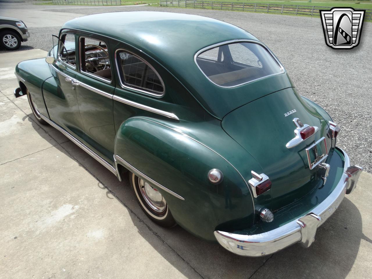 1948 Dodge Custom for sale in O'Fallon, IL – photo 29