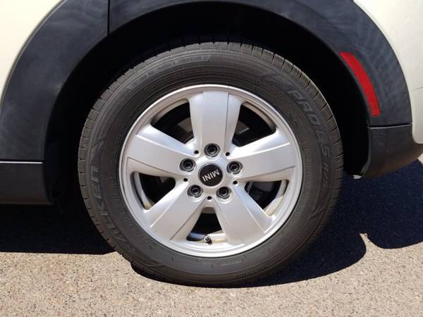 2015 MINI Hardtop 4 Door Cooper SKU: FT832414 Hatchback - cars & for sale in Gilbert, AZ – photo 16