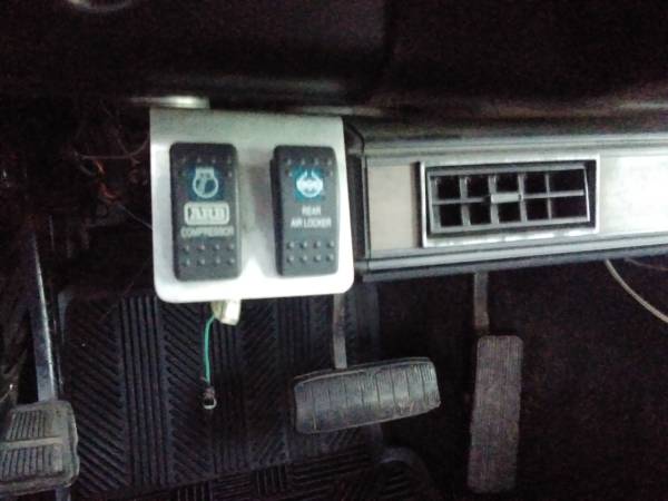 1978 International Scout for sale in Enfield, CT – photo 17