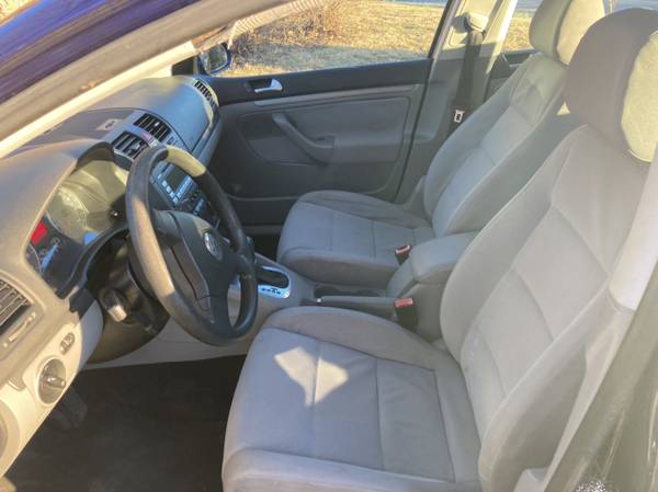2007 VW Rabbit MK5 for sale in Other, MO – photo 8