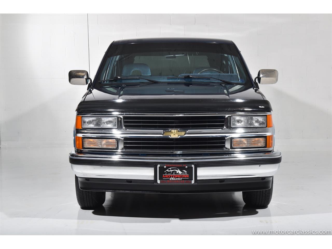 1994 Chevrolet C/K 1500 for sale in Farmingdale, NY – photo 2