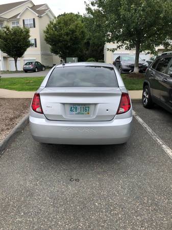 Saturn ion for sale for sale in Peabody, MA