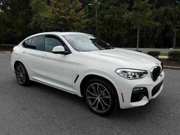 Lease BMW X1 X2 X3 X4 X5 X6 7 5 4 3 2 Series Coupe Convertible $0 Down for sale in Great Neck, NY – photo 8