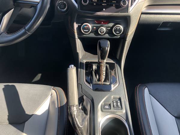 2018 Subaru Crosstrek 2 0i Limited CVT - - by dealer for sale in Walnut Creek, CA – photo 17