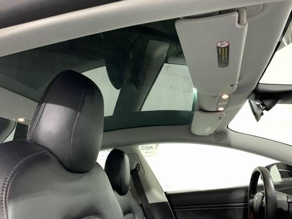 2019 Tesla Model 3 - Warranty and Financing Available! SPECIAL PRICE... for sale in Monroe, NY – photo 23