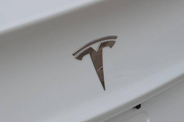 2018 Tesla Model 3 Long Range Battery *Online Approval*Bad Credit BK... for sale in Dallas, TX – photo 20
