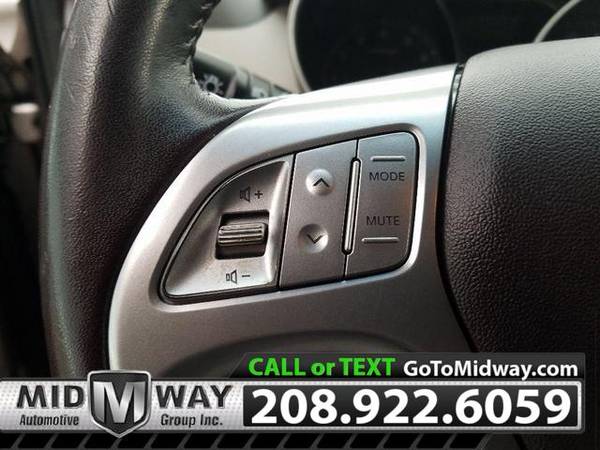 2011 Hyundai Tucson GLS - SERVING THE NORTHWEST FOR OVER 20 YRS! for sale in Post Falls, ID – photo 15
