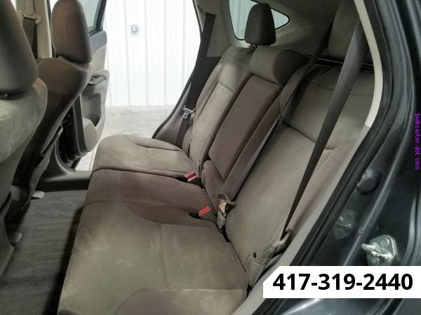 Honda CR-V EX, only 45k miles! for sale in Branson West, MO – photo 22