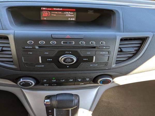 Stop By and Test Drive This 2014 Honda CR-V with 97,666... for sale in Thomaston, CT – photo 18