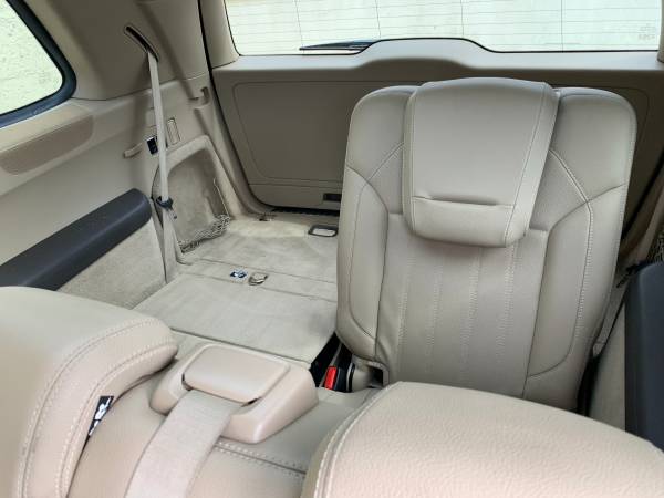 2013 MERCEDES GL450 GL 450 WHITE, EVERYONE APPROVED gl350 gl550 for sale in Fort Lauderdale, FL – photo 11