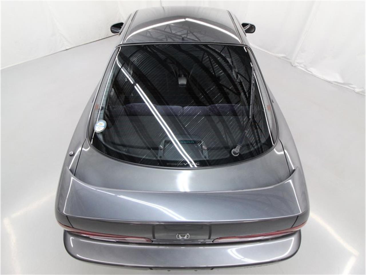 1993 Acura Integra for sale in Christiansburg, VA – photo 37