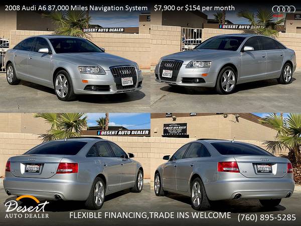 2012 KIA Optima LOW MILES GREAT BUY LX Sedan - Clearly a better... for sale in Palm Desert , CA – photo 22