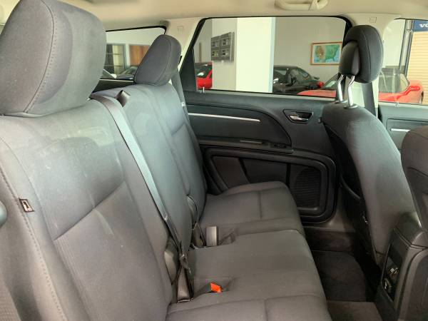 2010 DODGE JOURNEY SXT - cars & trucks - by dealer - vehicle... for sale in Springfield, IL – photo 14