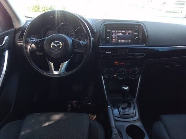 2014 Mazda CX-5 Sport Low 64K Miles CarFax Cert! for sale in Sarasota, FL – photo 18