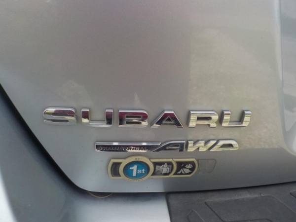 2014 Subaru XV Crosstrek XV PREMIUM, WARRANTY, ROOF RACKS, BACKUP CAME for sale in Norfolk, VA – photo 9