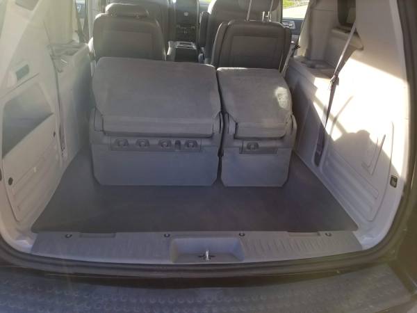 2008 Chrysler Town & Country for sale in Denver , CO – photo 18