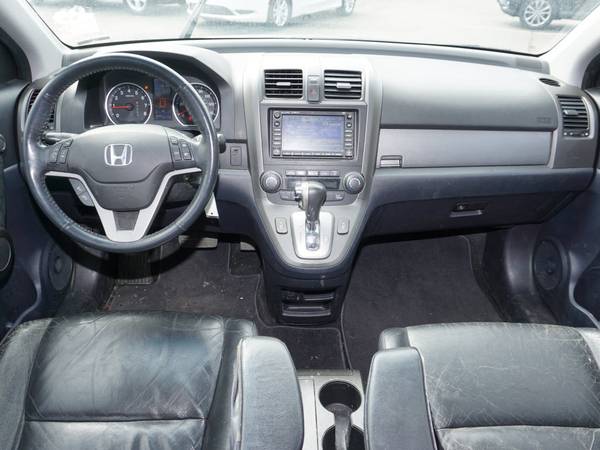 2011 Honda CR-V - - by dealer - vehicle automotive sale for sale in Indianapolis, IN – photo 6
