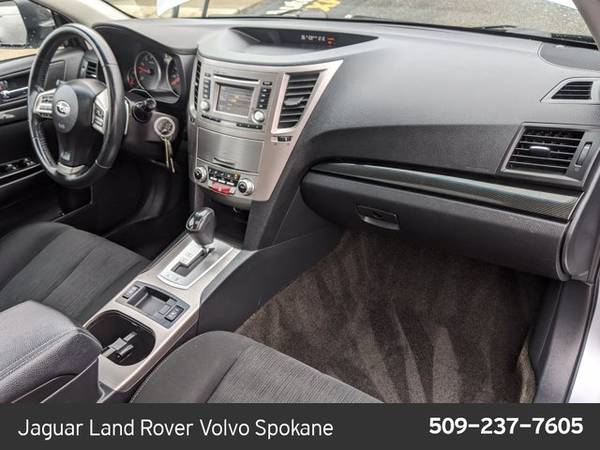 2014 Subaru Legacy 2.5i Sport AWD All Wheel Drive SKU:E3020314 -... for sale in Spokane, WA – photo 19