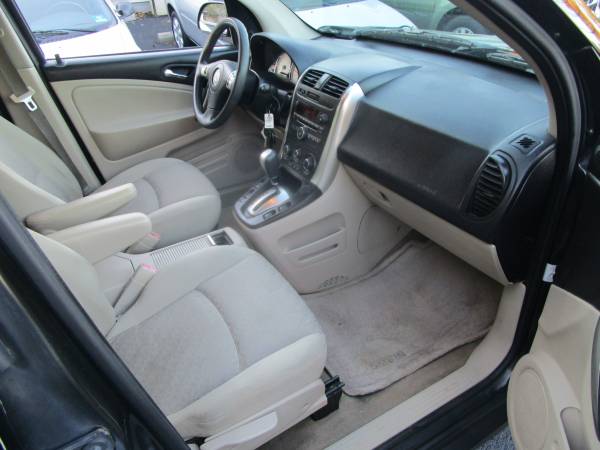 2006 Saturn Vue suv for sale in Clementon, NJ – photo 14