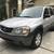 2004 Mazda Tribute AWD REDUCED - cars & trucks - by owner - vehicle... for sale in Palm Coast, FL – photo 2