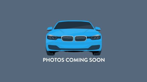 2018 Tesla Model 3 - - by dealer - vehicle automotive for sale in South Orange, NJ