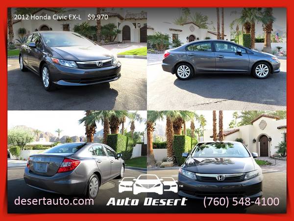 2007 Acura *MDX* *AWD* *with* *Third* *Row* *Seats* ** *Sport* *Pkg*... for sale in Palm Desert , CA – photo 7