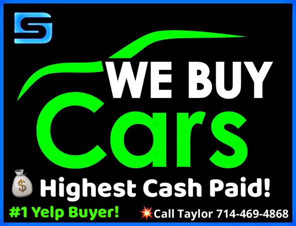 #1 STORE for BAD CREDIT 😍 WE'LL BEAT ANY DEALER ON CRAIGSLIST!! -... for sale in Orange, CA – photo 23