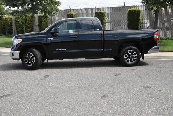 2014 Toyota Tundra SR5 - Call or TEXT! Financing Available! for sale in Modesto, CA – photo 16