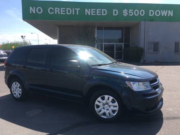💰$500 DOWN WITH✅BAD CREDIT OR✅NO CREDIT - cars & trucks - by dealer... for sale in Mesa, AZ – photo 16