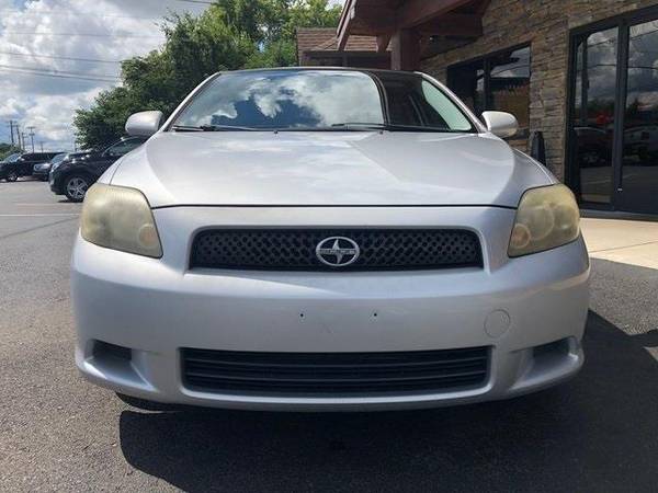 2008 Scion tC Base for sale in Maryville, TN – photo 7