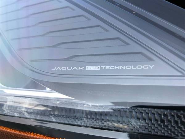 2019 Jaguar E-PACE All Wheel Drive P300 R-Dynamic SE AWD SUV - cars... for sale in Bellingham, WA – photo 19