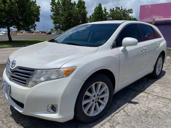 2011 TOYOTA VENZA - - by dealer for sale in Other, Other – photo 2