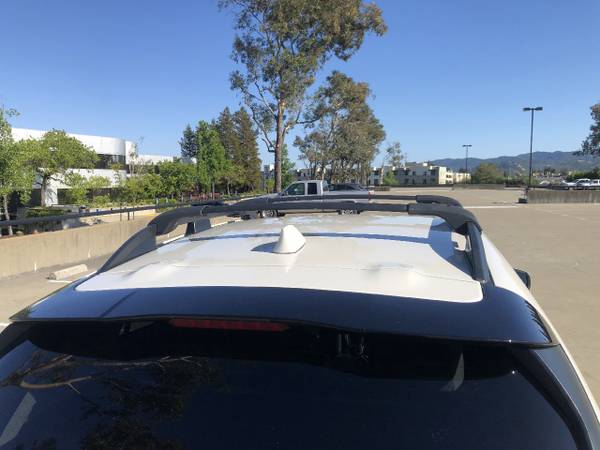 2018 Subaru Crosstrek 2 0i Limited CVT - - by dealer for sale in Walnut Creek, CA – photo 22