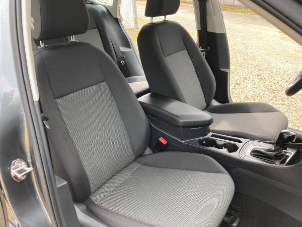 2019 VW Jetta Automatic 25k miles Warranty Apple Play - cars & for sale in Other, District Of Columbia – photo 15