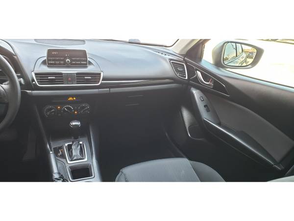 2014 Mazda Mazda3 4dr Sdn Auto i Sport - - by dealer for sale in SUN VALLEY, CA – photo 6