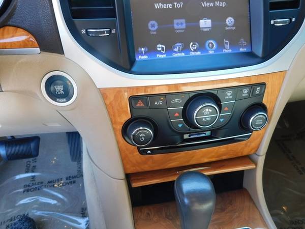 2014 Chrysler 300 Ivory Tri-Coat Pearl Sweet deal*SPECIAL!!!* for sale in Pensacola, FL – photo 10