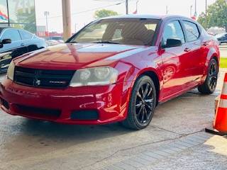 BAD CREDIT OK/ REPOS OK/ OUT OF STATE ID OK! - cars & trucks - by... for sale in Arlington, TX – photo 16