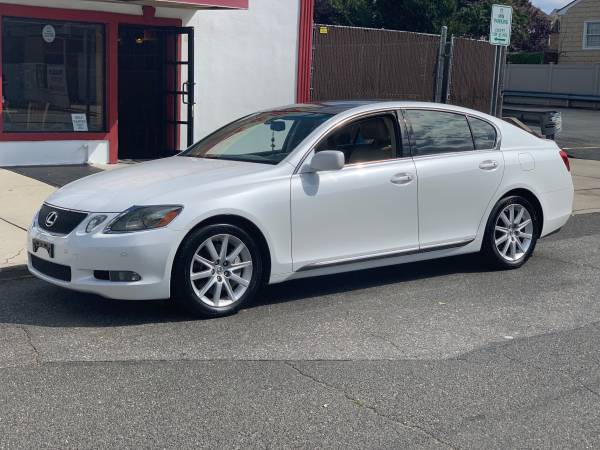 2007 Lexus gs350 for sale in Brooklyn, NY – photo 2