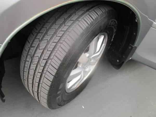 2009 Honda Odyssey - LOW MILEAGE - BRAND NEW TIRES - RECENTLY... for sale in Sacramento , CA – photo 22