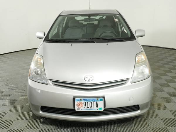 2009 Toyota Prius - cars & trucks - by dealer - vehicle automotive... for sale in Inver Grove Heights, MN – photo 13