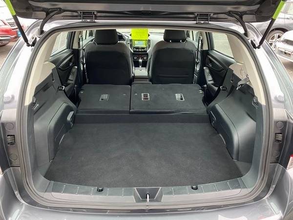 2018 Subaru Impreza 2.0i Premium - cars & trucks - by dealer -... for sale in Norwalk, CT – photo 23