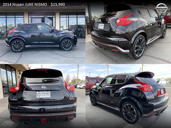 2017 Nissan Altima 2 5 SV Sedan 62, 029 255/mo - - by for sale in Reno, NV – photo 17