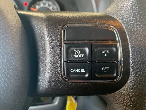 2016 Jeep Compass! Sport! Clean Carfax! Cruise! New Tires! 64k Miles! for sale in Suamico, WI – photo 15