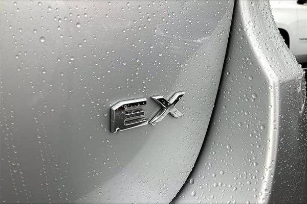 2020 Kia Sedona EX Minivan, Passenger - - by dealer for sale in Olympia, WA – photo 8