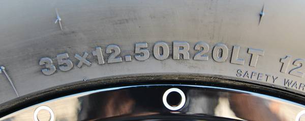 2012 RAM 2500 LARAMIE MEGA CAB! NEW FUELS*NEW 35's*SUPER CLEAN*NAV!!! for sale in Liberty Hill, TX – photo 19