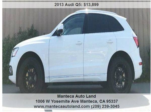 2014 GMC ACADIA DENALI - - by dealer - vehicle for sale in Manteca, CA – photo 23